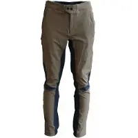 Zimtstern Shelterz Fahrradhose