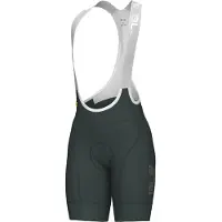 ALÉ Pr-e Magic Colour Trägerhose