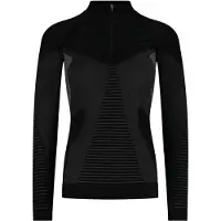 CMP Seamless Sweat 32y4096 Langarm-baselayer