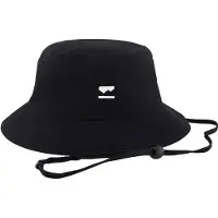 Mons Royale Ridgeline Bucket Hat