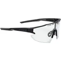 Swiss Eye Arrow