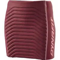Dynafit Speed Insulation Skirt W