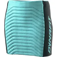 Dynafit Speed Insulation Rock