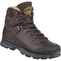 Meindl Damen Trekkingstiefel Toronto Lady MFS
