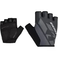 Ziener Kurze Handschuhe Ziener Crisander