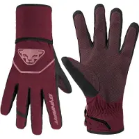 Dynafit Mercury Dynastretch Handschuhe