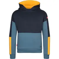 TROLLKIDS Kids Rondane Sweater