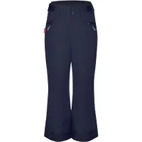 TROLLKIDS Rauland Hosen