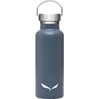 Salewa Valsura Insulated 450ml Flasche