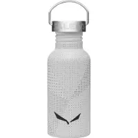 Salewa Aurino Flasche 500ml