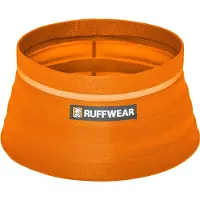 Ruffwear Bivy Schüssel