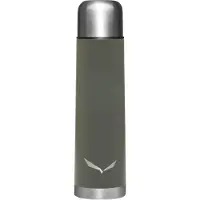 Salewa Isotherme Flasche Rienza