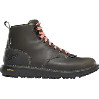 Danner Women's Logger 917 GTX