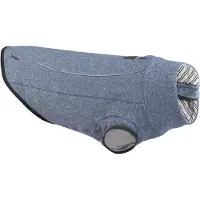 Ruffwear Hemp Hound Hundejacke