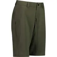Mons Royale Virage Bike Shorts 2.0