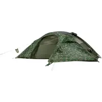 Wechsel Pathfinder Stealth