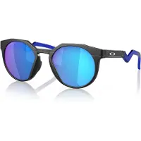 Oakley HSTN mat blk pzm sap pola .