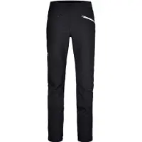 Ortovox Herren Hose PUNTA BERRINO PANTS M