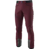 Dynafit Tlt Touring Durastretch Hosen
