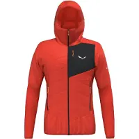 Salewa Herren Funktionsjacke ORTLES HYB TWR JACKET M