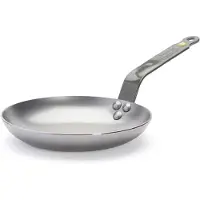 De Buyer OMELETTEPFANNE MINERAL B Ø 20CM