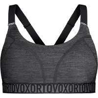 Ortovox Women's 150 Essential Sports Top