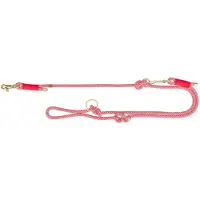 Trixie Soft Rope Ramal Führleine