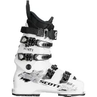 SCOTT Hint 130 Gw Alpin-skischuhe