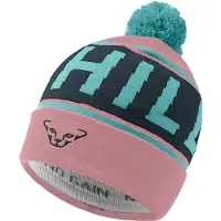 Dynafit Skiuphill Mütze