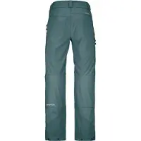 Ortovox Herren Hose MESOLA PANTS M