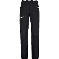 Ortovox Damen Hose PIZOL PANTS W