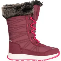 TROLLKIDS Hemsedal Xt Schneeschuhe