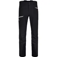Ortovox Pizol Pants Short