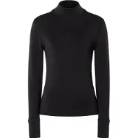 Super.natural Langärmeliges UnterziehTrikot Hot