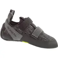 Boreal Beta Kletterschuhe