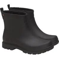 Viking Women's Noble Warm