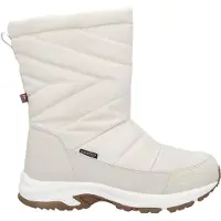 CMP Damen Ski-Schuhe NOTAK WMN SNOW BOOT WP