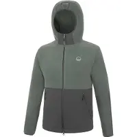 Wild Country Sequence Hoody