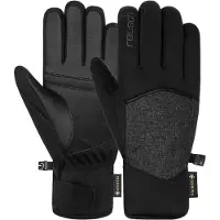 Reusch Damen Handschuhe Amira GORE-TEX
