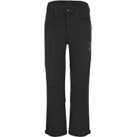 TROLLKIDS Femund Softshell Hosen
