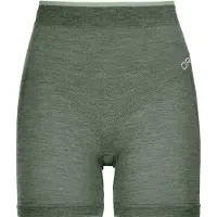 Ortovox Women's 230 Competition Boxer