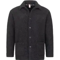 Engel Jacket