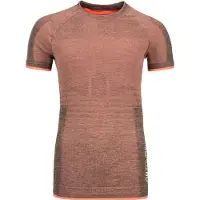Ortovox Damen Unterhemd 230 COMPETITION SHORT SLEEVE W