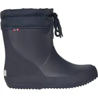 Viking Kid's Indie Alv Thermo Wool