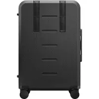 Db Reisekoffer Ramverk Check-in Luggage Medium Black Out