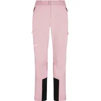 Salewa Sella Durastretch Hosen