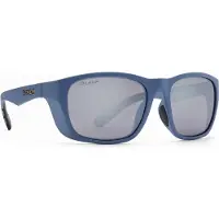 Demon Rocket, Sonnenbrille, blau