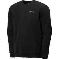 Columbia Meridian Sweatshirt