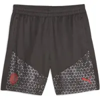 Puma S|AC Mailand Herren Herren Training Shorts 772274-16
