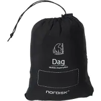 Nordisk Dag Modular Kissen